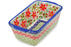 H5244P (2026-04-28 12:51:07)