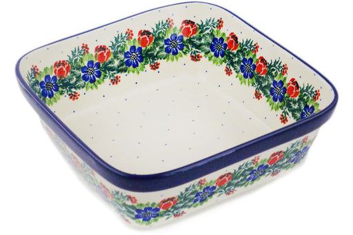 H5245Q (2025-04-27 12:10:15)