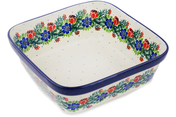 H5245Q (2025-04-27 12:10:15)