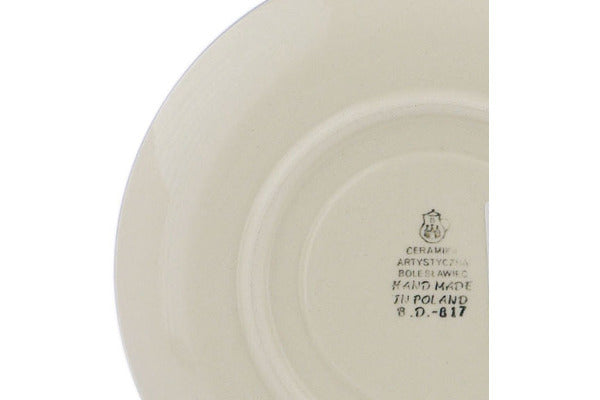 H5246Q_0 (2025-07-27 03:27:55)