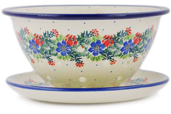 H5246Q_2 (2025-07-27 03:27:55)