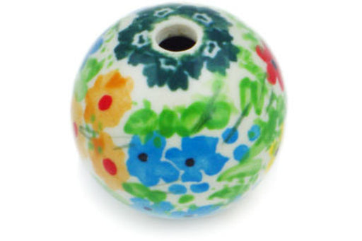 H5247L (2021-10-18 06:45:19)