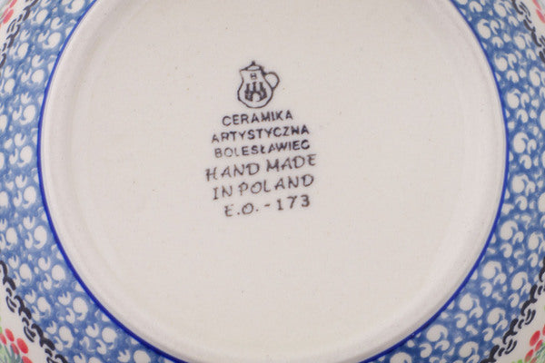 H5247Q_0 (2025-09-27 03:18:02)