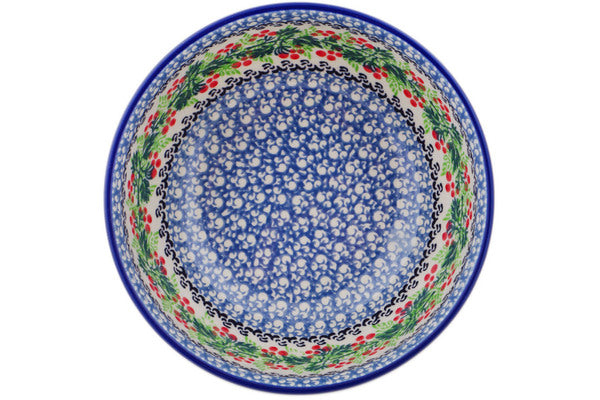 H5247Q_1 (2025-09-27 03:18:02)