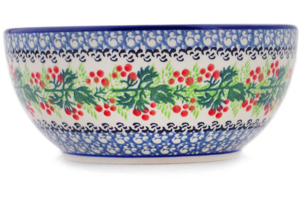 H5247Q_2 (2025-09-27 03:18:02)