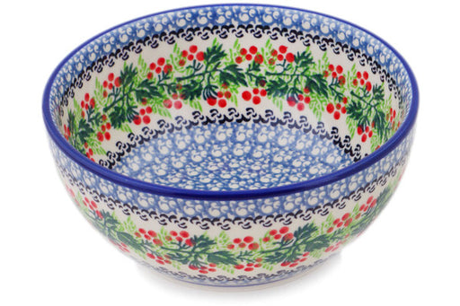 H5247Q (2025-09-27 03:18:02)