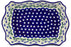 H5248G_1 (2015-11-22 09:53:43)