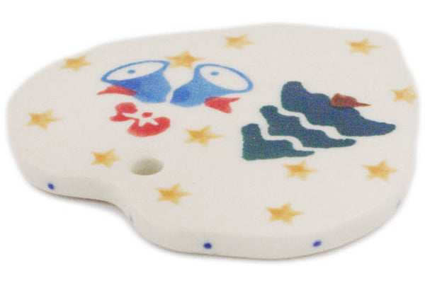 H5248Q_2 (2025-04-02 04:06:54)