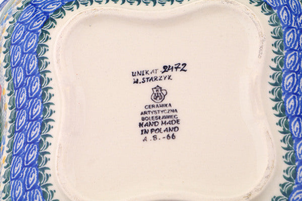 H5249D_0 (2025-12-12 06:38:33)