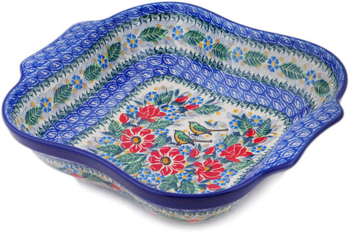 H5249D (2025-12-12 06:38:33)