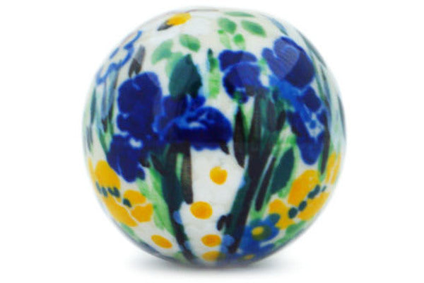 H5249L_1 (2021-10-17 14:37:59)