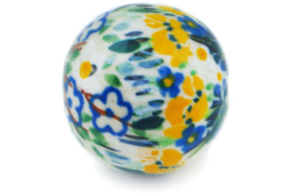 H5249L_2 (2021-10-17 14:37:59)