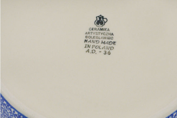 H5251Q_0 (2025-07-30 09:37:58)