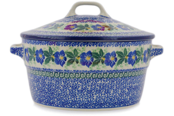 H5251Q_2 (2025-07-30 09:37:58)