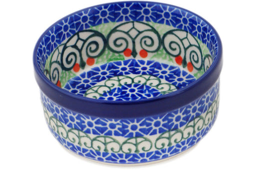 H5252A (2026-01-21 06:29:15)