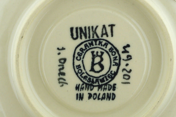 H5252J_0 (2018-07-17 01:10:36)