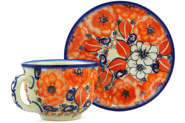 H5252J_1 (2018-07-17 01:10:36)