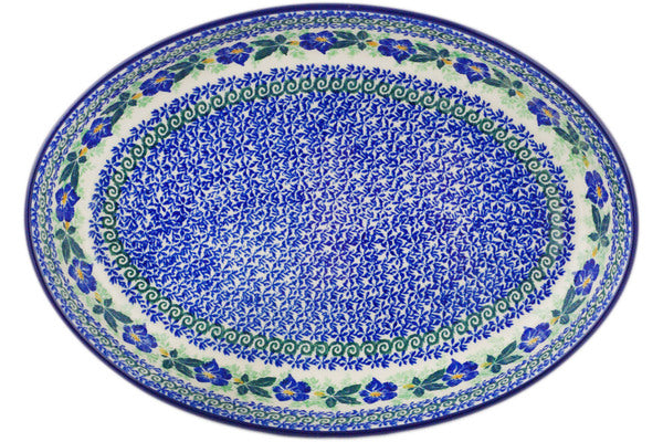 H5253Q_1 (2025-06-01 02:59:46)