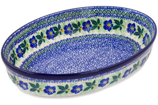 H5253Q (2025-06-01 02:59:45)