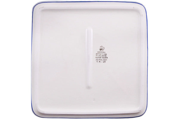 H5254B_0 (2021-06-14 13:16:43)