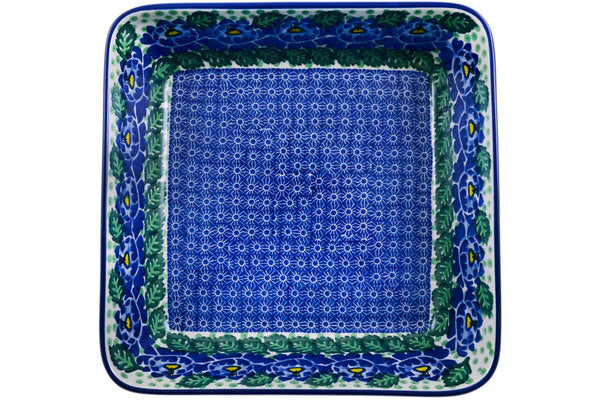 H5254B_1 (2021-06-14 13:16:43)