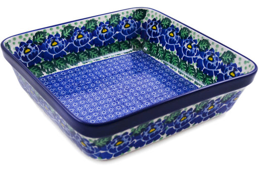 H5254B (2021-06-14 13:16:44)