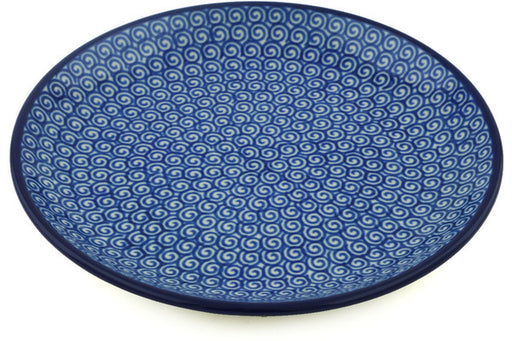 H5255B (2015-11-21 16:40:12)