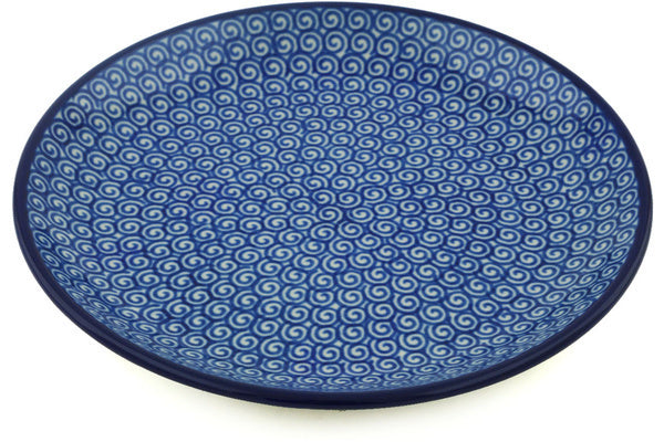 H5255B (2015-11-21 16:40:12)