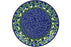 H5255E_1 (2015-11-22 02:59:17)