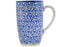 H5255P (2026-06-22 14:39:40)