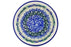 H5255Q_1 (2025-05-18 03:44:32)