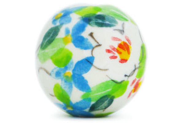 H5256L_0 (2022-01-04 06:04:52)