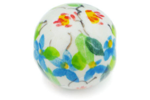 H5256L_2 (2022-01-04 06:04:52)