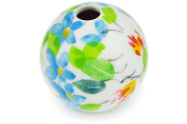 H5256L (2022-01-04 06:04:52)