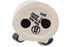 H5256P_0 (2026-10-23 15:21:56)