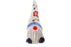 H5256P_1 (2026-10-23 15:21:56)