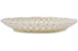 H5256R_2 (2025-09-19 13:22:35)