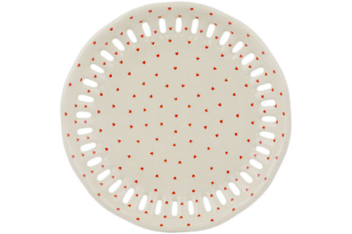 H5256R (2025-09-19 13:22:34)