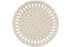 H5256R (2025-09-19 13:22:34)
