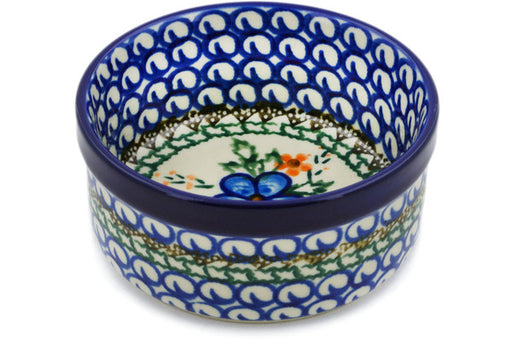 H5257A (2019-05-11 11:24:20)