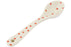 H5257R (2025-09-19 13:22:36)