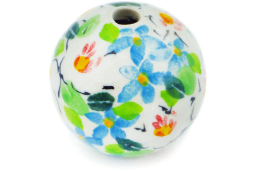 H5258L (2022-01-04 06:04:57)