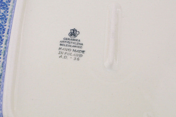 H5258Q_0 (2025-06-29 14:50:09)