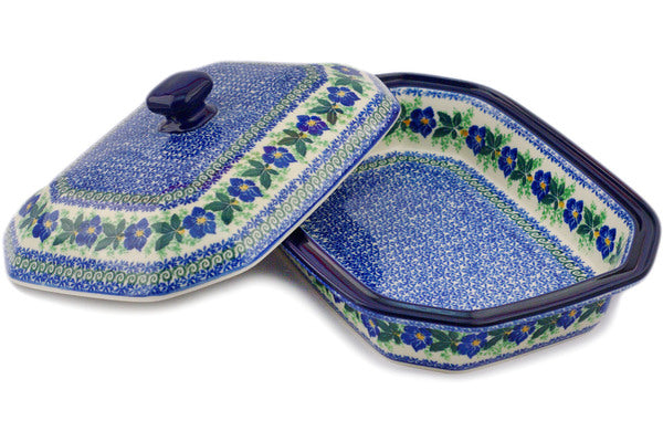 H5258Q_1 (2025-06-29 14:50:09)