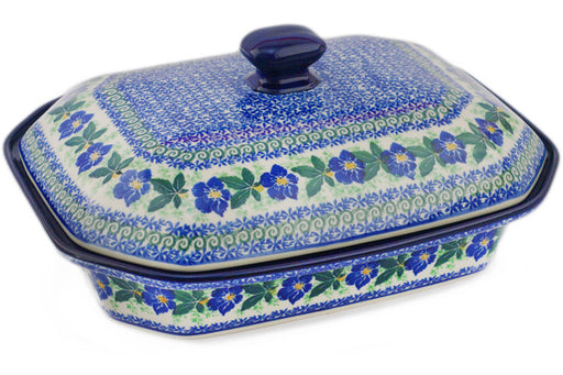 H5258Q (2025-06-29 14:50:09)