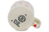 H5258R_0 (2025-09-19 13:22:38)