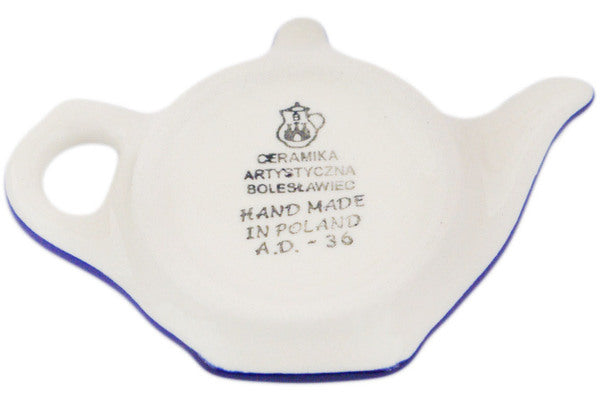 H5259Q_0 (2025-05-19 11:22:34)