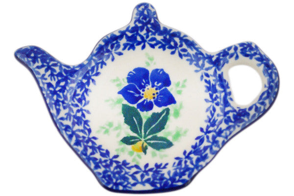 H5259Q_1 (2025-05-19 11:22:34)