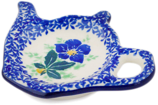 H5259Q (2025-05-19 11:22:34)