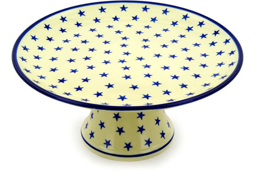 H5260D (2015-11-21 23:33:27)